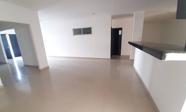 CASA EN VENTA BARRIO LA CASTELLANA |957
