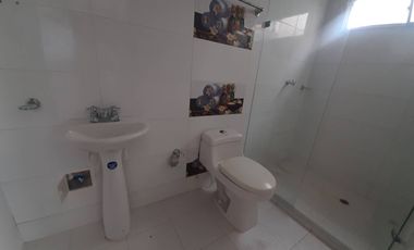 CASA EN VENTA BARRIO LA CASTELLANA |957