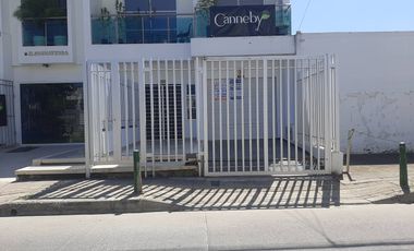 CASA EN VENTA BARRIO LA CASTELLANA |957