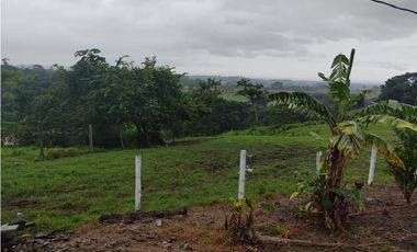 EXCELENTE RANCHO NUEVA GRANADA EN TAPACHULA CHIAPAS.