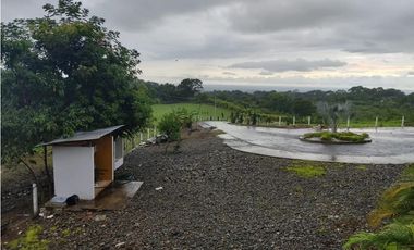 EXCELENTE RANCHO NUEVA GRANADA EN TAPACHULA CHIAPAS.