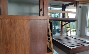 EXCELENTE RANCHO NUEVA GRANADA EN TAPACHULA CHIAPAS.