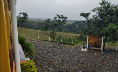 EXCELENTE RANCHO NUEVA GRANADA EN TAPACHULA CHIAPAS.