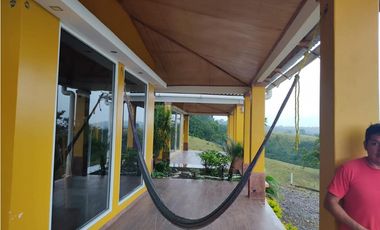 EXCELENTE RANCHO NUEVA GRANADA EN TAPACHULA CHIAPAS.
