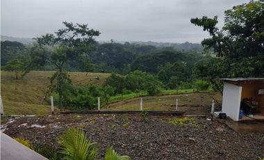 EXCELENTE RANCHO NUEVA GRANADA EN TAPACHULA CHIAPAS.