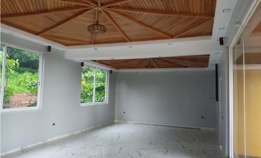 EXCELENTE RANCHO NUEVA GRANADA EN TAPACHULA CHIAPAS.