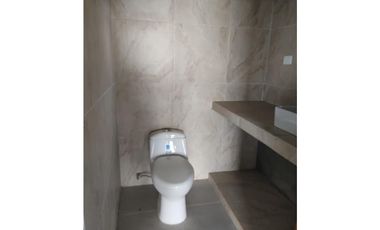 EXCELENTE RANCHO NUEVA GRANADA EN TAPACHULA CHIAPAS.