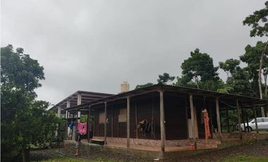 EXCELENTE RANCHO NUEVA GRANADA EN TAPACHULA CHIAPAS.