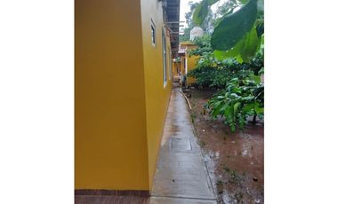 EXCELENTE RANCHO NUEVA GRANADA EN TAPACHULA CHIAPAS.