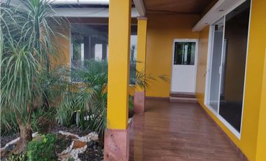 EXCELENTE RANCHO NUEVA GRANADA EN TAPACHULA CHIAPAS.