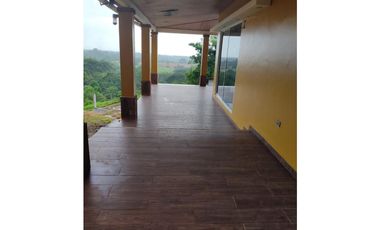 EXCELENTE RANCHO NUEVA GRANADA EN TAPACHULA CHIAPAS.