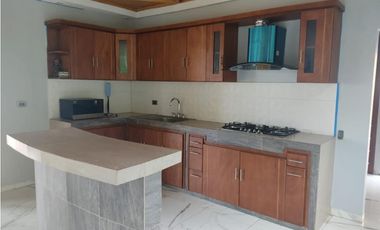 EXCELENTE RANCHO NUEVA GRANADA EN TAPACHULA CHIAPAS.