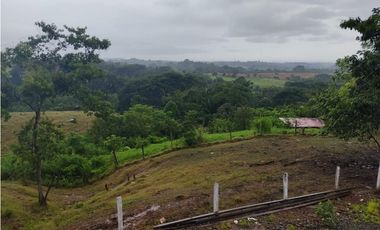 EXCELENTE RANCHO NUEVA GRANADA EN TAPACHULA CHIAPAS.