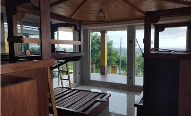 EXCELENTE RANCHO NUEVA GRANADA EN TAPACHULA CHIAPAS.