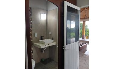 EXCELENTE RANCHO NUEVA GRANADA EN TAPACHULA CHIAPAS.