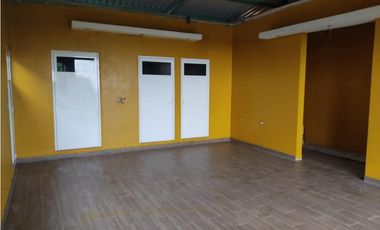 EXCELENTE RANCHO NUEVA GRANADA EN TAPACHULA CHIAPAS.