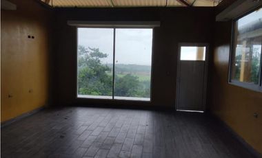 EXCELENTE RANCHO NUEVA GRANADA EN TAPACHULA CHIAPAS.
