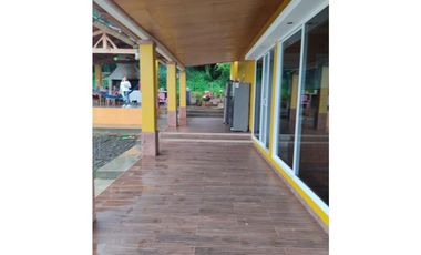EXCELENTE RANCHO NUEVA GRANADA EN TAPACHULA CHIAPAS.