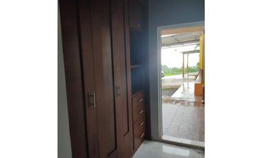 EXCELENTE RANCHO NUEVA GRANADA EN TAPACHULA CHIAPAS.