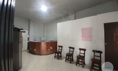 Local en Arriendo Ubicado en Medellín Codigo 10144