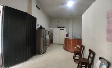 Local en Arriendo Ubicado en Medellín Codigo 10144