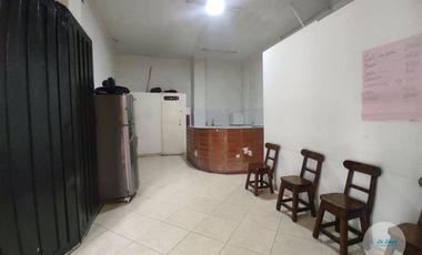 Local en Arriendo Ubicado en Medellín Codigo 10144