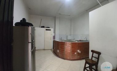 Local en Arriendo Ubicado en Medellín Codigo 10144