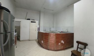 Local en Arriendo Ubicado en Medellín Codigo 10144