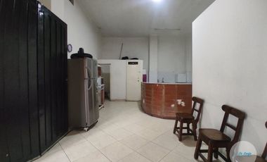 Local en Arriendo Ubicado en Medellín Codigo 10144