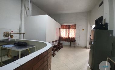 Local en Arriendo Ubicado en Medellín Codigo 10144