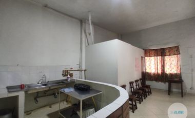 Local en Arriendo Ubicado en Medellín Codigo 10144