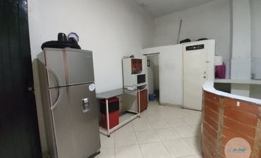 Local en Arriendo Ubicado en Medellín Codigo 10144