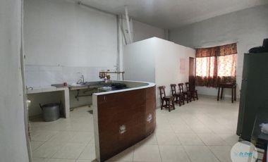 Local en Arriendo Ubicado en Medellín Codigo 10144