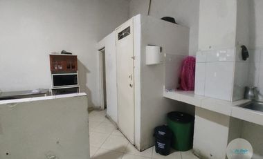 Local en Arriendo Ubicado en Medellín Codigo 10144