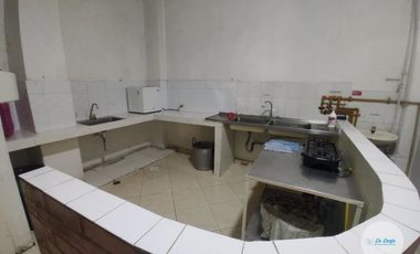 Local en Arriendo Ubicado en Medellín Codigo 10144