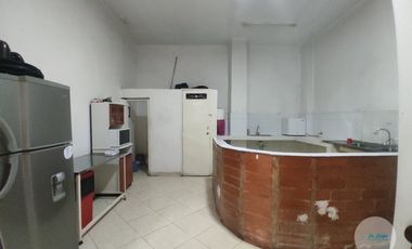 Local en Arriendo Ubicado en Medellín Codigo 10144
