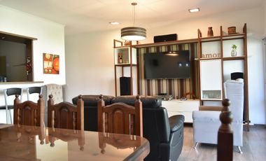 Venta Casa de 3 ambientes en Berazategui Centro