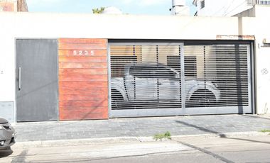 Venta Casa de 3 ambientes en Berazategui Centro