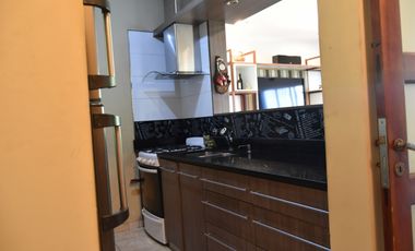 Venta Casa de 3 ambientes en Berazategui Centro