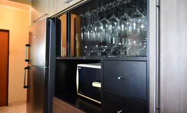 Venta Casa de 3 ambientes en Berazategui Centro