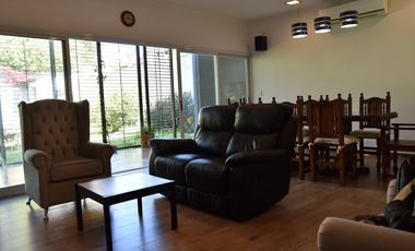 Venta Casa de 3 ambientes en Berazategui Centro