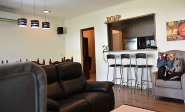 Venta Casa de 3 ambientes en Berazategui Centro