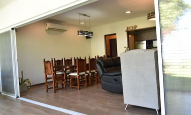 Venta Casa de 3 ambientes en Berazategui Centro