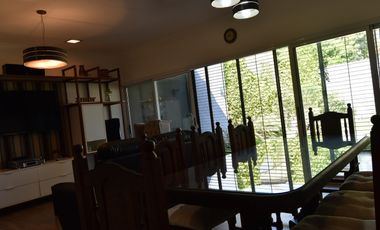 Venta Casa de 3 ambientes en Berazategui Centro