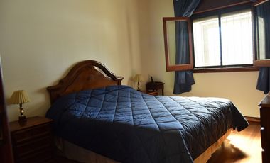 Venta Casa de 3 ambientes en Berazategui Centro