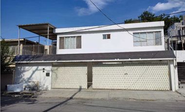 Renta casas rio nilo - casas en renta - Mitula Casas