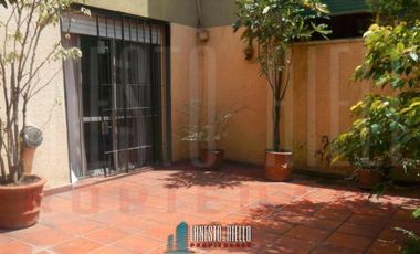 Departamento en venta en Quilmes Centro