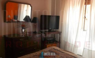 Departamento en venta en Quilmes Centro