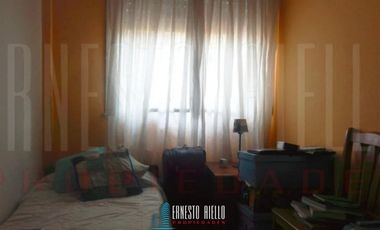 Departamento en venta en Quilmes Centro