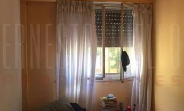 Departamento en venta en Quilmes Centro